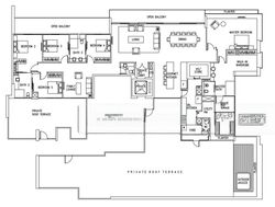 Ascentia Sky (D3), Condominium #460812681
